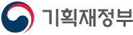 logo_header_1